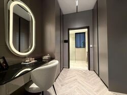 Springleaf Residence (D26), Apartment #601489491